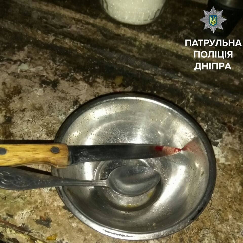 21752399_1771306183161989_3558933468137101423_n