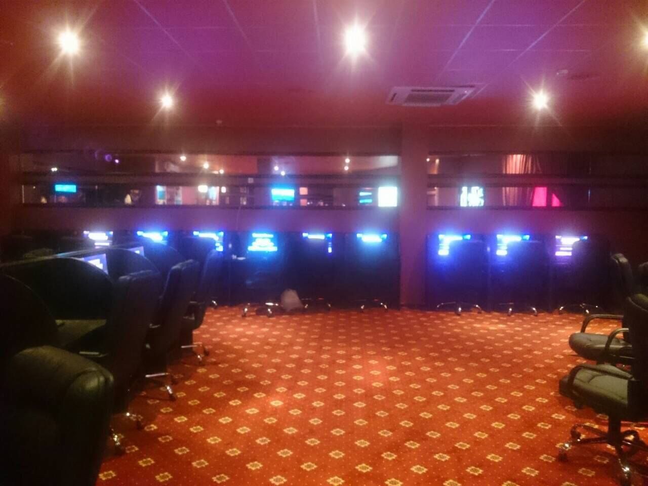 21752591_809462309214425_6001011660842278852_o