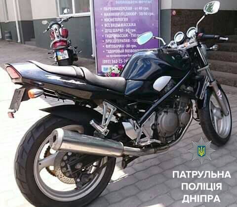 21761640_1771084603184147_3767130854529221756_n