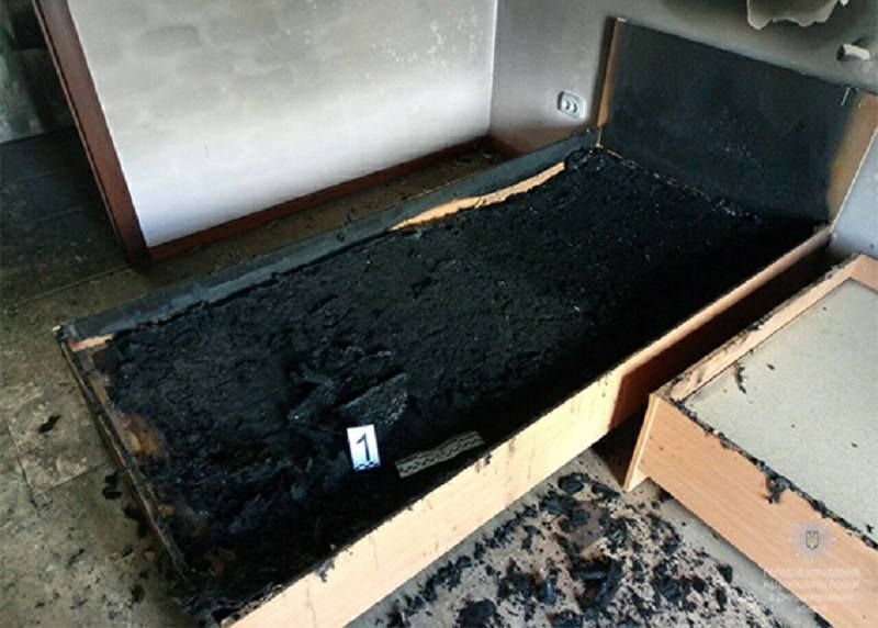 21765301_1001120880030711_7326089884558339670_n