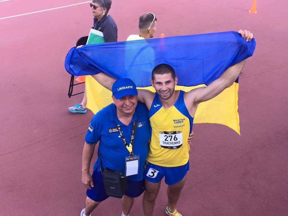 21766801_1616576321765406_7683452919074858314_n