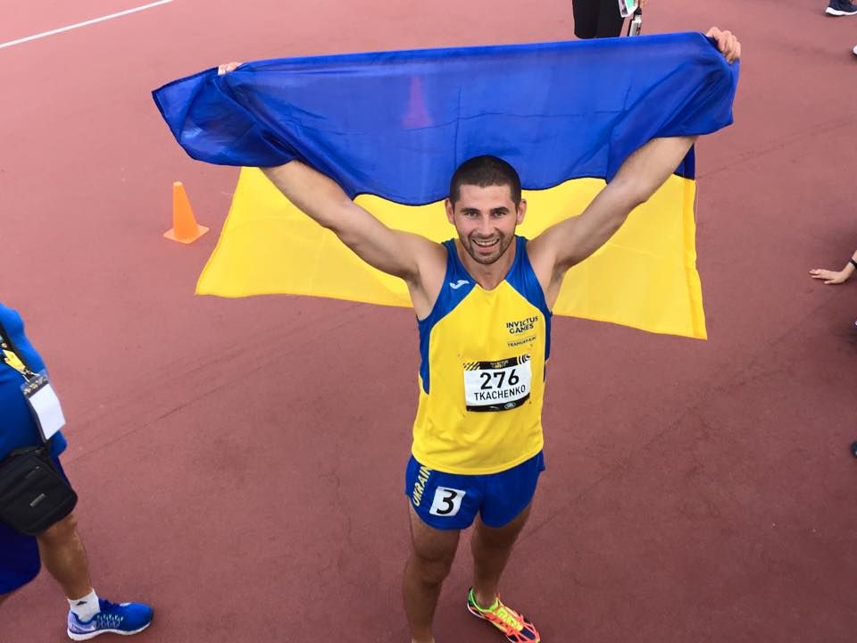 21766819_1616576311765407_2192986061065015514_n