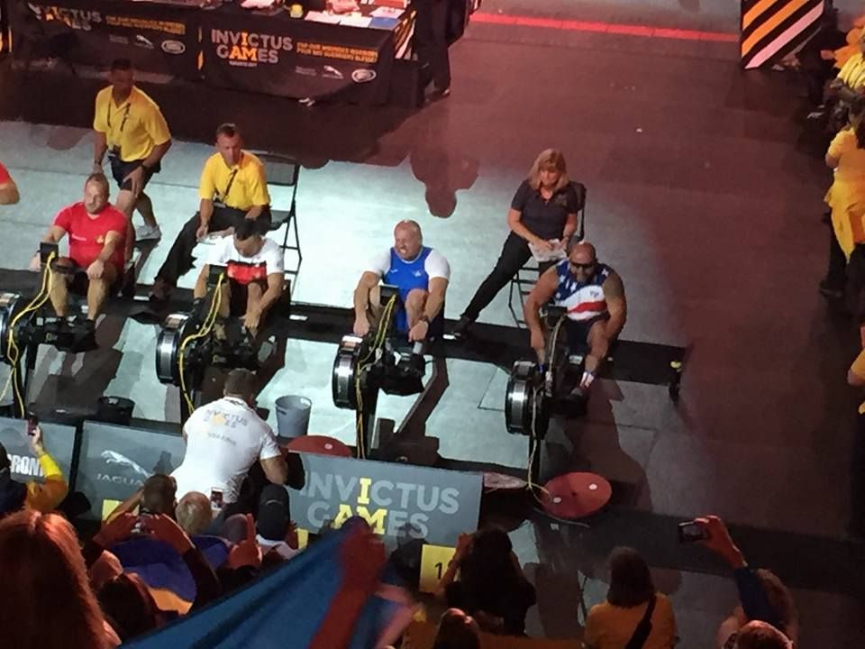 21767970_1617587671664271_5570808404666164313_n