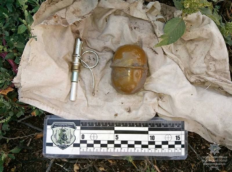 21768187_1001120853364047_1354207595769862792_n