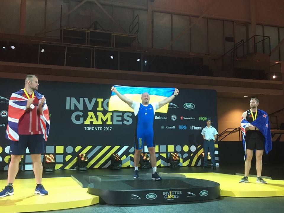 21768240_1617587574997614_8081316573211531447_n