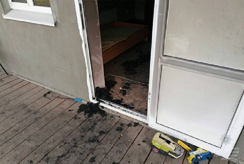 22045987_1001120843364048_7012001756831074239_n