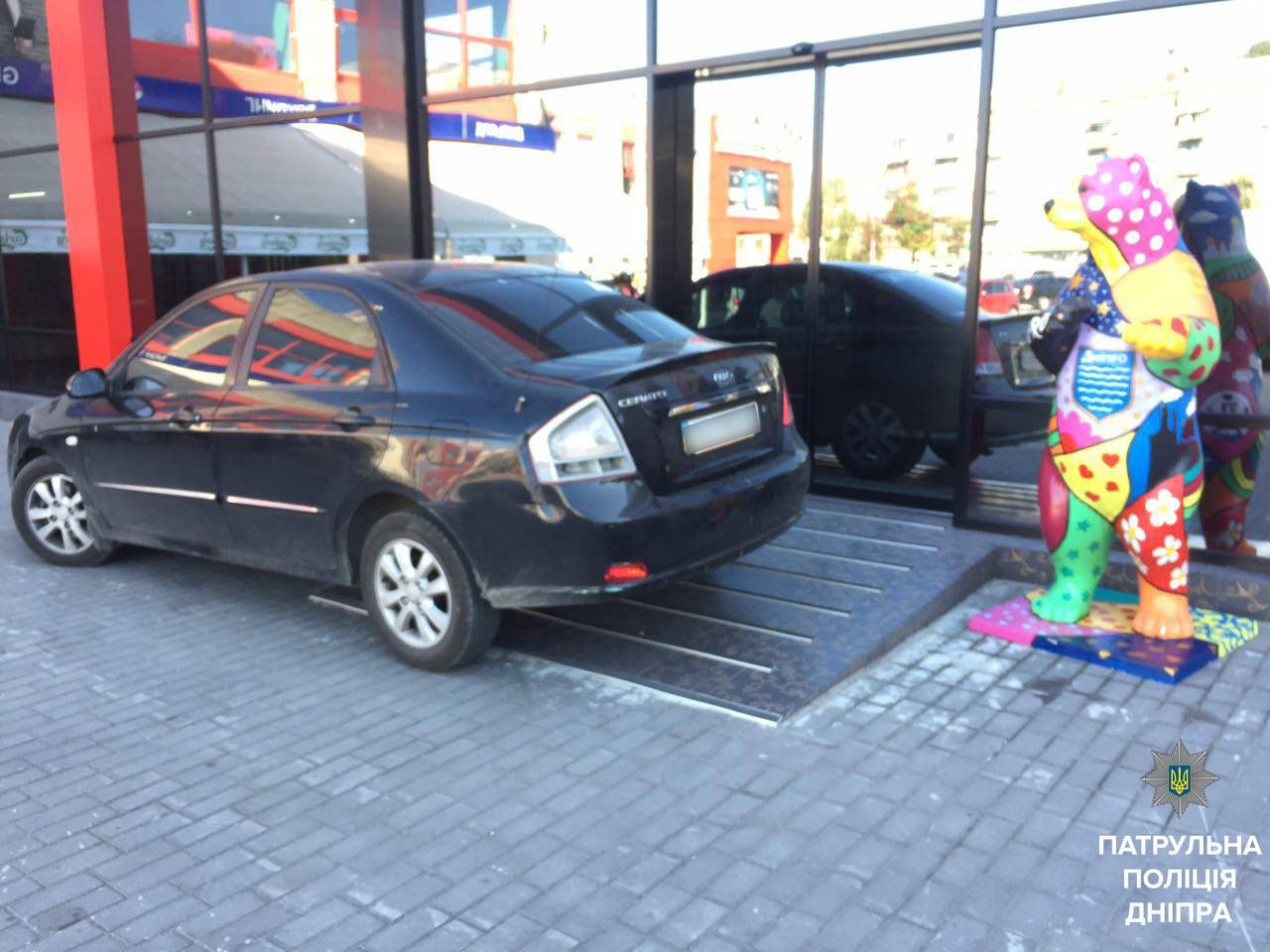 22051124_1776122642680343_6148699172379110613_o