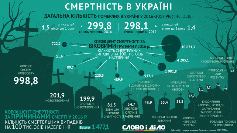 44104-1_ru_normal