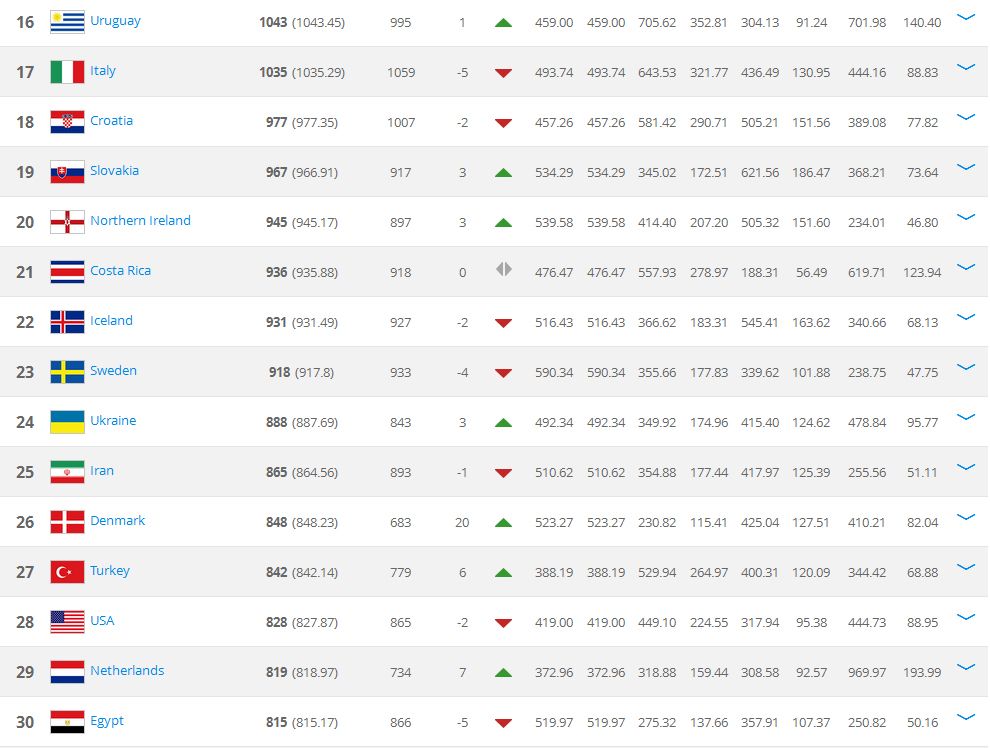 Без имени-11