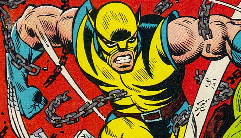 DJZyR3hUMAEWHhY.jpg large