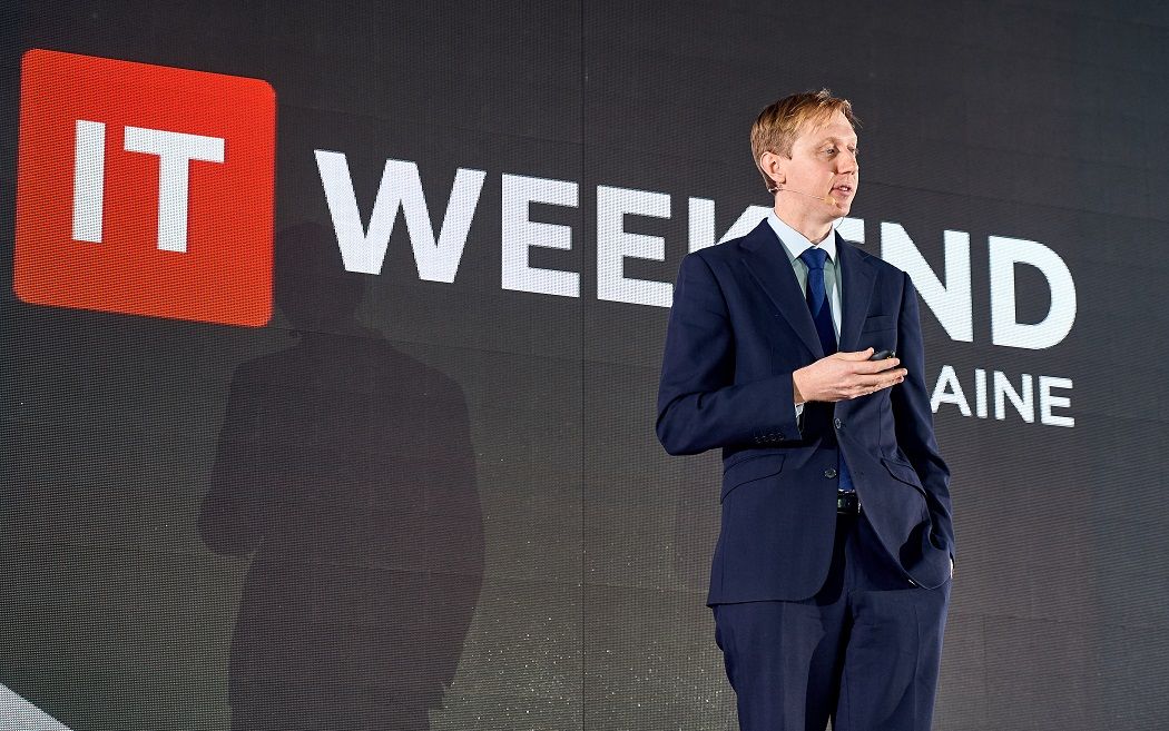 Dr Alex Tayler, Chief Data Officer, Cambridge Analytica