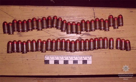 PM472image003