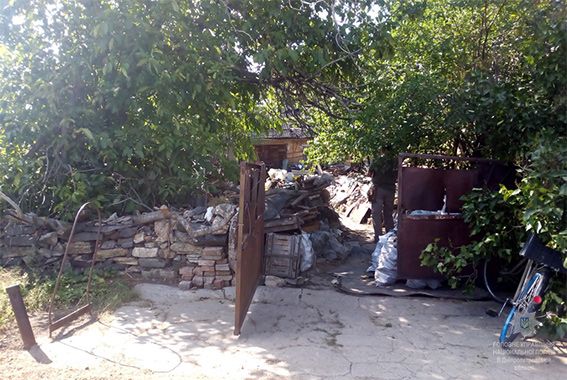 PM920image002 (1)