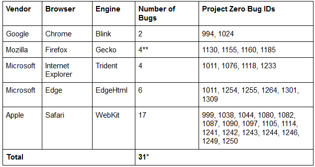 Screenshot_1-4