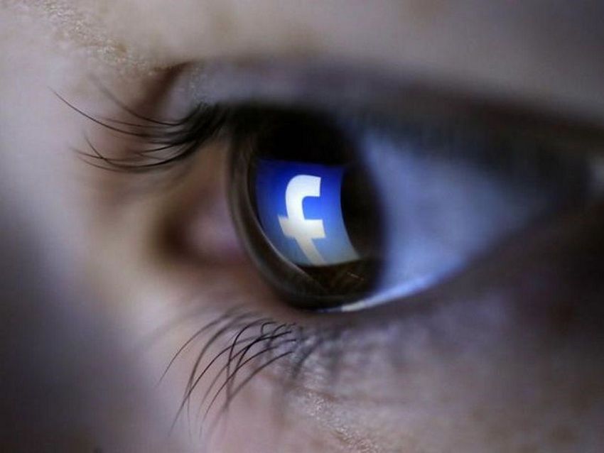 data_facebook_reuters