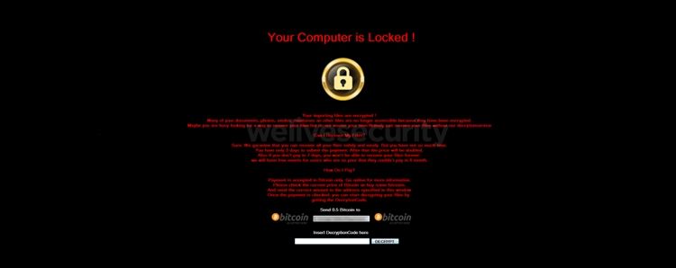 eset2