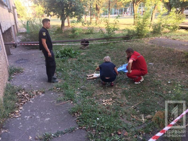 photo_2017-09-17_17-53-26_(2)