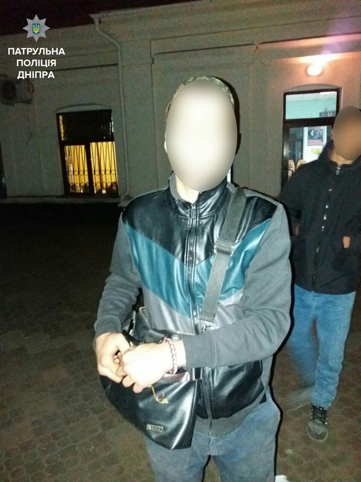 22365148_1779447759014498_540575141227861743_n