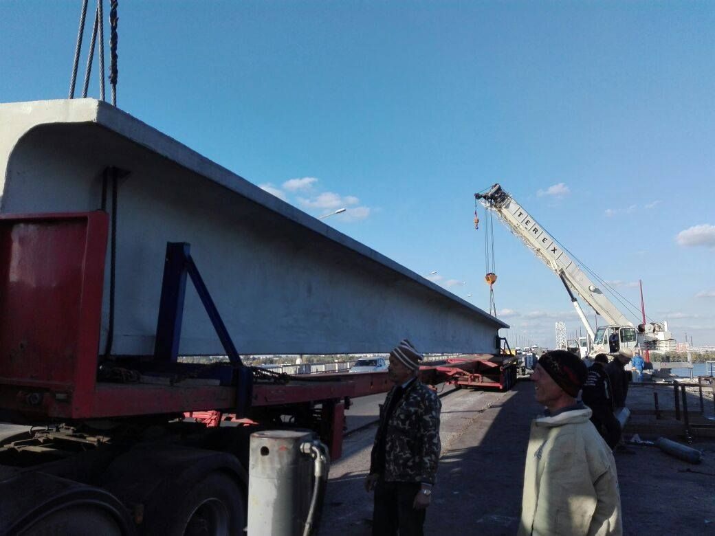 22426343_767110926822224_4379479491326207320_o