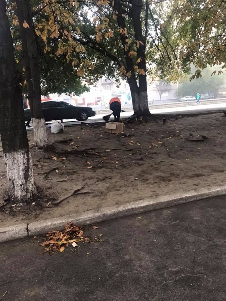 22549530_1978249985790351_4978699981911052804_n