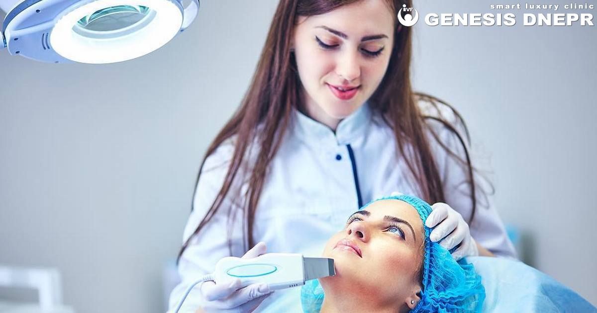 22555491_1255908011222187_4602562046849394121_o