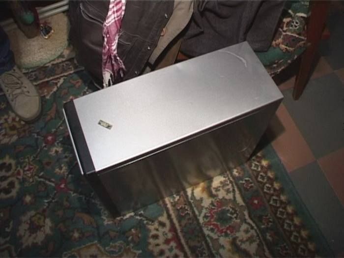 22730561_2018028468427148_3245628443760017650_n