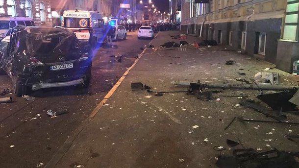 46_main_new.1508388679