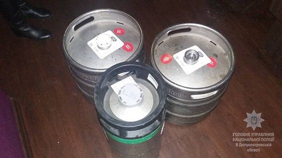 PM401image001