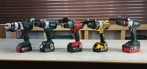 hammerdrills20151