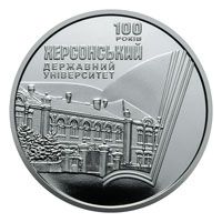 image (1)