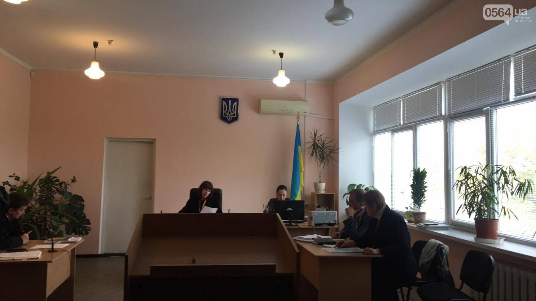 22429206_1488536664527381_1413370027_o59db6c31e6a87