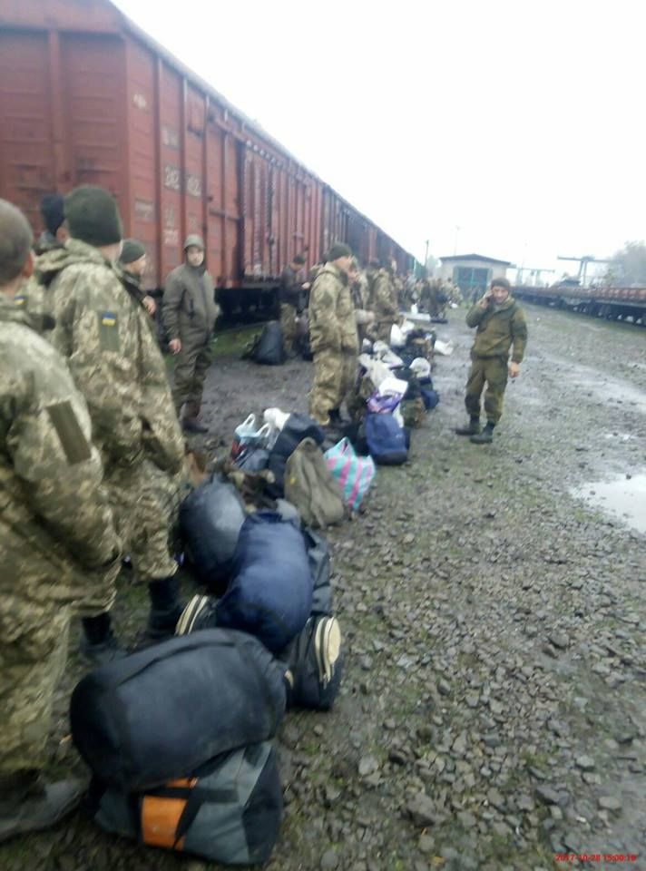 23031494_1476250695784971_3724790625427498804_n