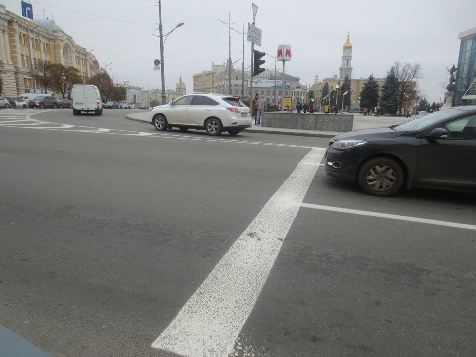 23316283_1876009379105876_2039933340464022927_n