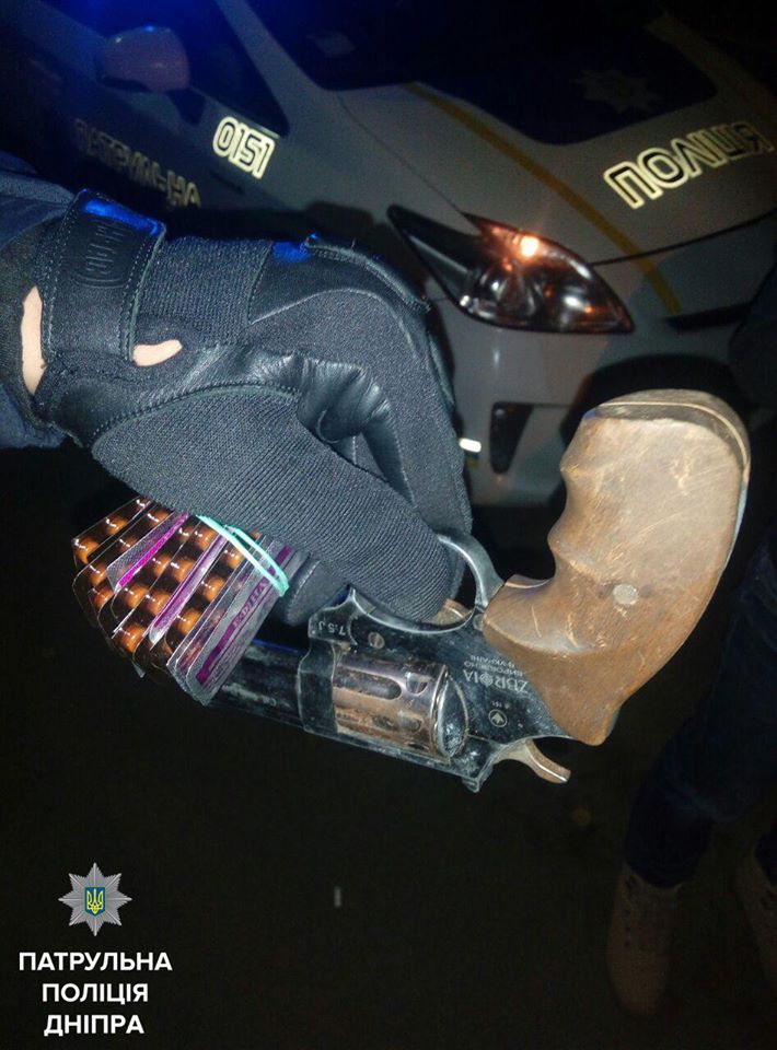 23316590_1790116271280980_6106344789046808605_n