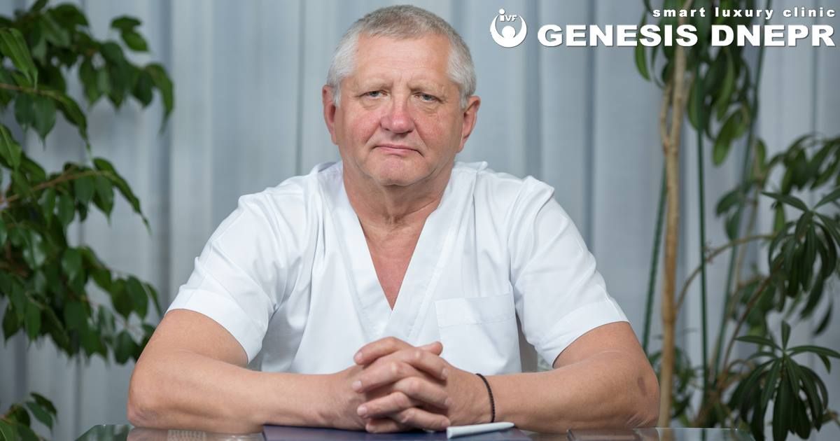 24059709_1279130005566654_6332797048423241216_o