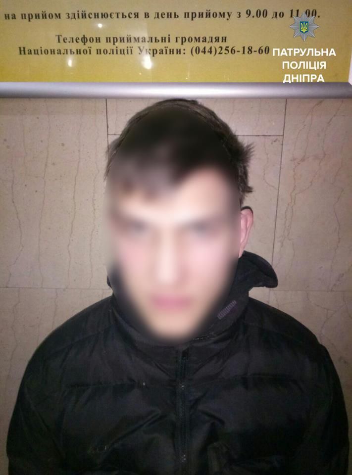 24067860_1797520083873932_8563500413582192463_n