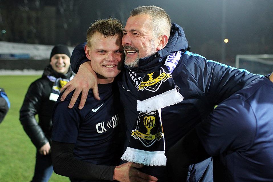 24068052_1774638315944145_851481921273581556_n