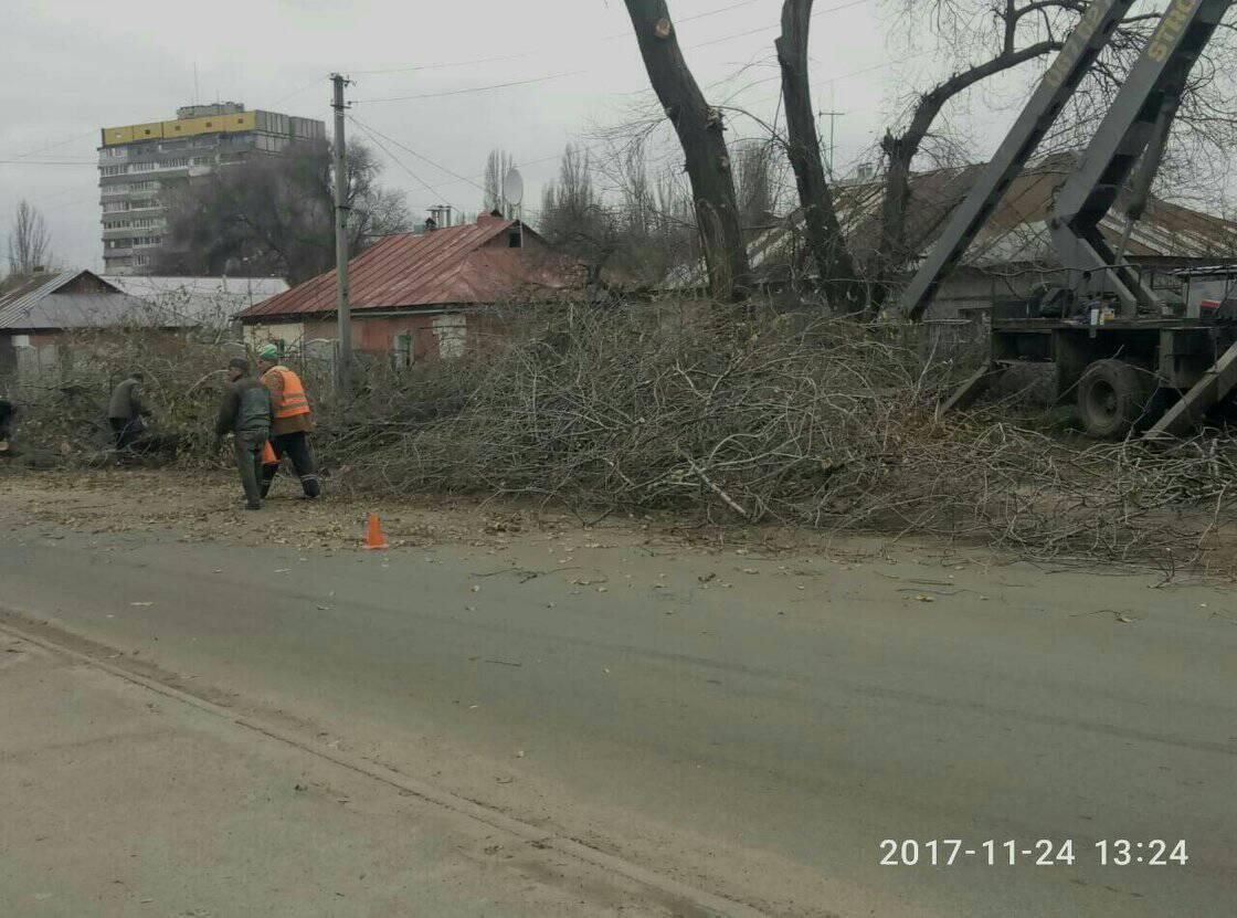 24068732_354744581655026_4610847999455491714_o