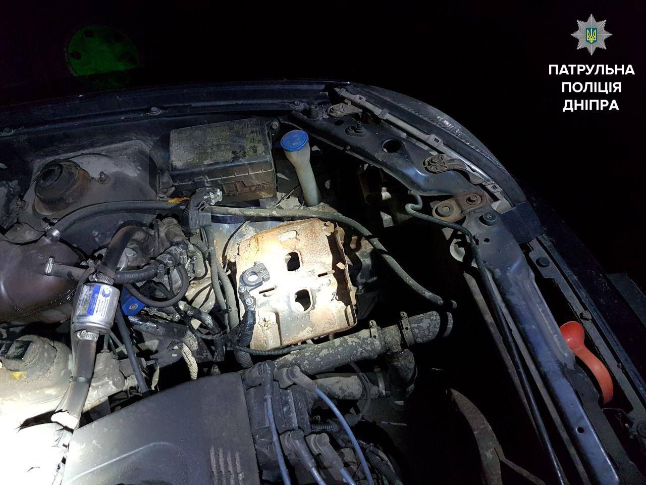 24068749_1797520017207272_329525851711507917_o