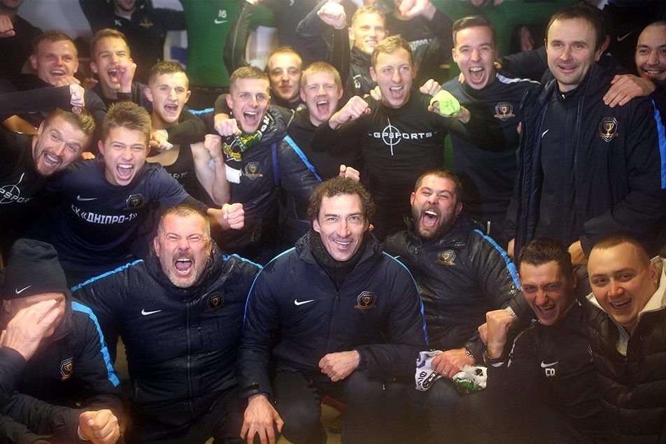 24131577_1774638419277468_6252205333311760126_n