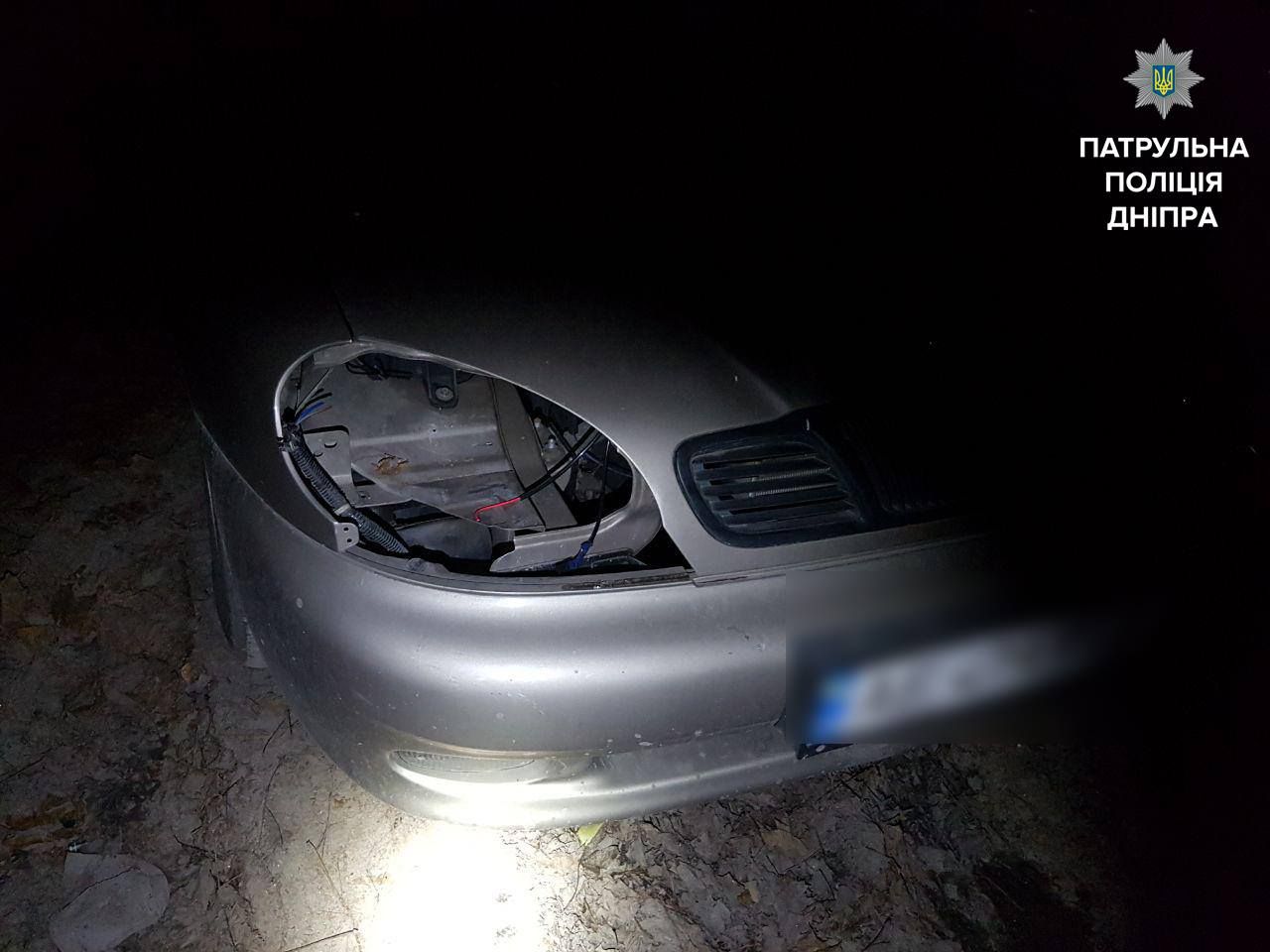 24173849_1797520023873938_7104822328094456164_o