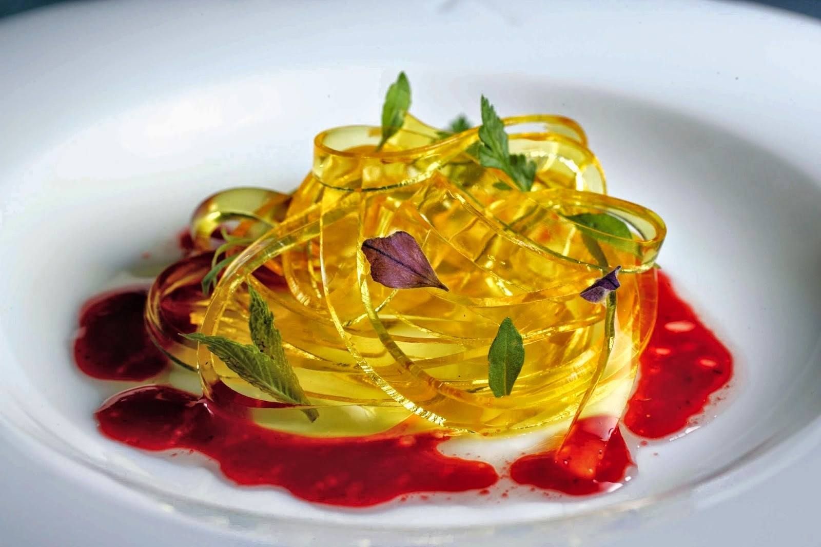 Molekulyarna-kuhnya.-shho-tse-take-i-z-chim-jogo-yisti9