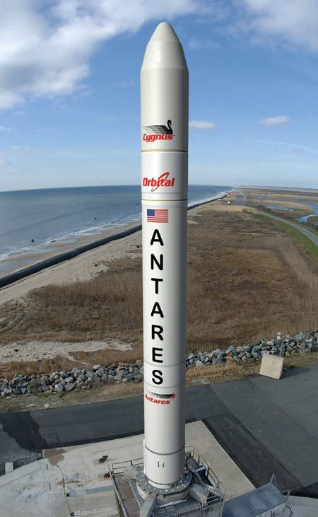 antares0