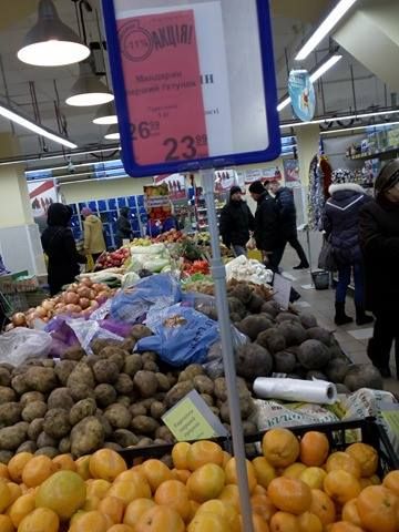 25497436_325026794641475_1423444027_n