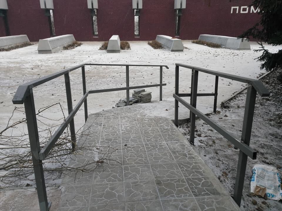 25550626_1539410782832586_2649546693841952336_n