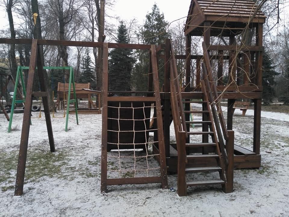 25659521_1539410779499253_5894983263707229424_n