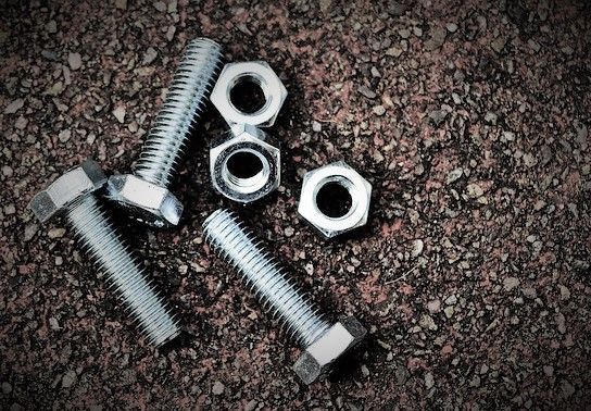 bolts_nuts