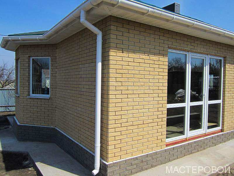 karkasno-shitovoy-dom