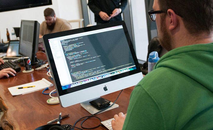 software-tester