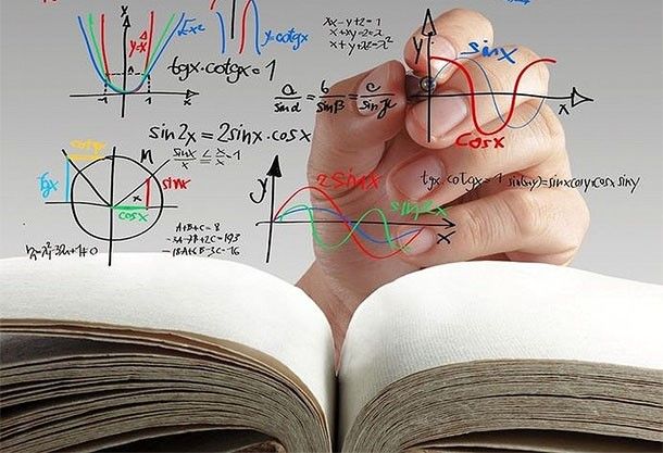 ЗНО 2018 как сдать